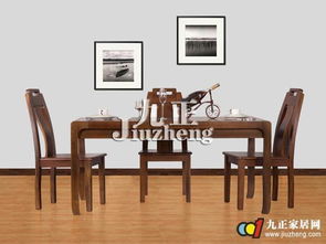 家具掉漆怎么辦？實(shí)用補(bǔ)漆方法全解析