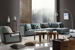 原料需求變化下，中國(guó)消費(fèi)者擁抱昂貴家具的消費(fèi)新趨勢(shì)