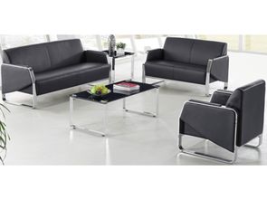 青海辦公沙發(fā)專業(yè)供應(yīng)商 價(jià)格解析與家用電器選購(gòu)指南