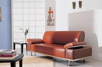 健威家具精品配套類kw-141沙發(fā)評測 設(shè)計(jì)、價(jià)格與購買指南