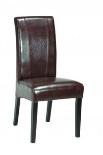 餐廳家具市場全解析 品牌、批發(fā)、代理加盟與供求趨勢