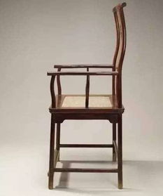 明式家具之魂與化妝品之韻 結(jié)構(gòu)與工藝的匠心獨(dú)詣