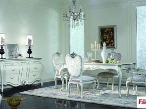 長春西山壹號院260平米歐美風(fēng)情四居室裝修設(shè)計案例解析